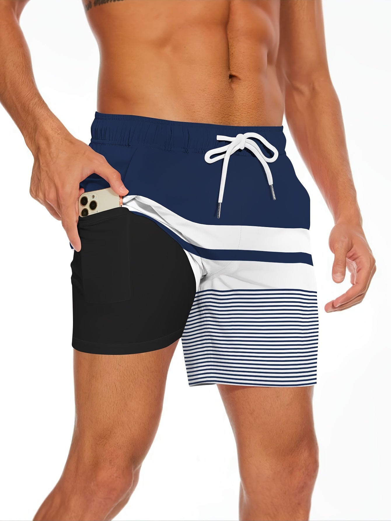 description_selected0