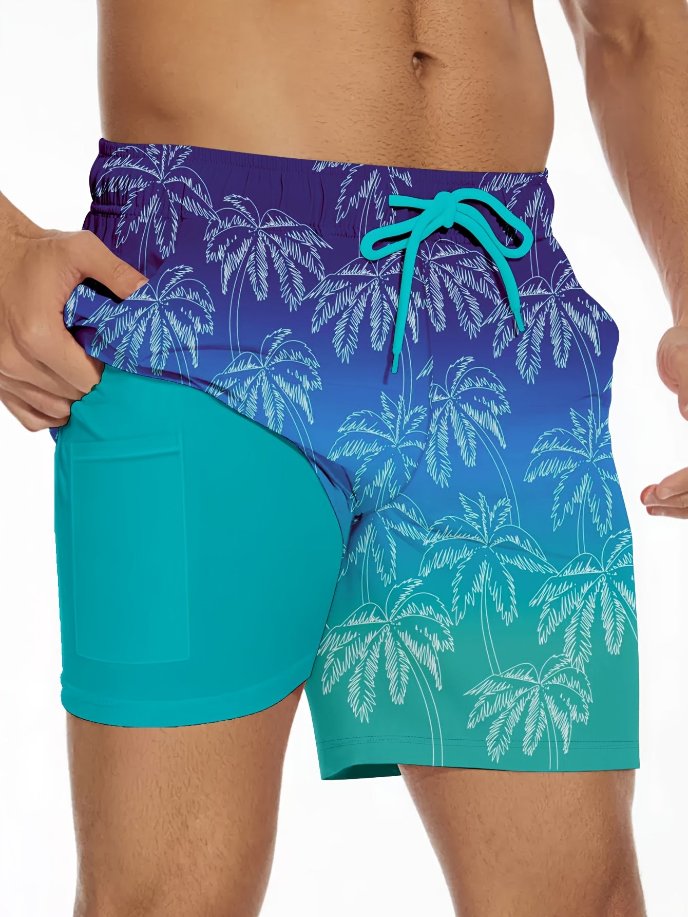 description_selected0