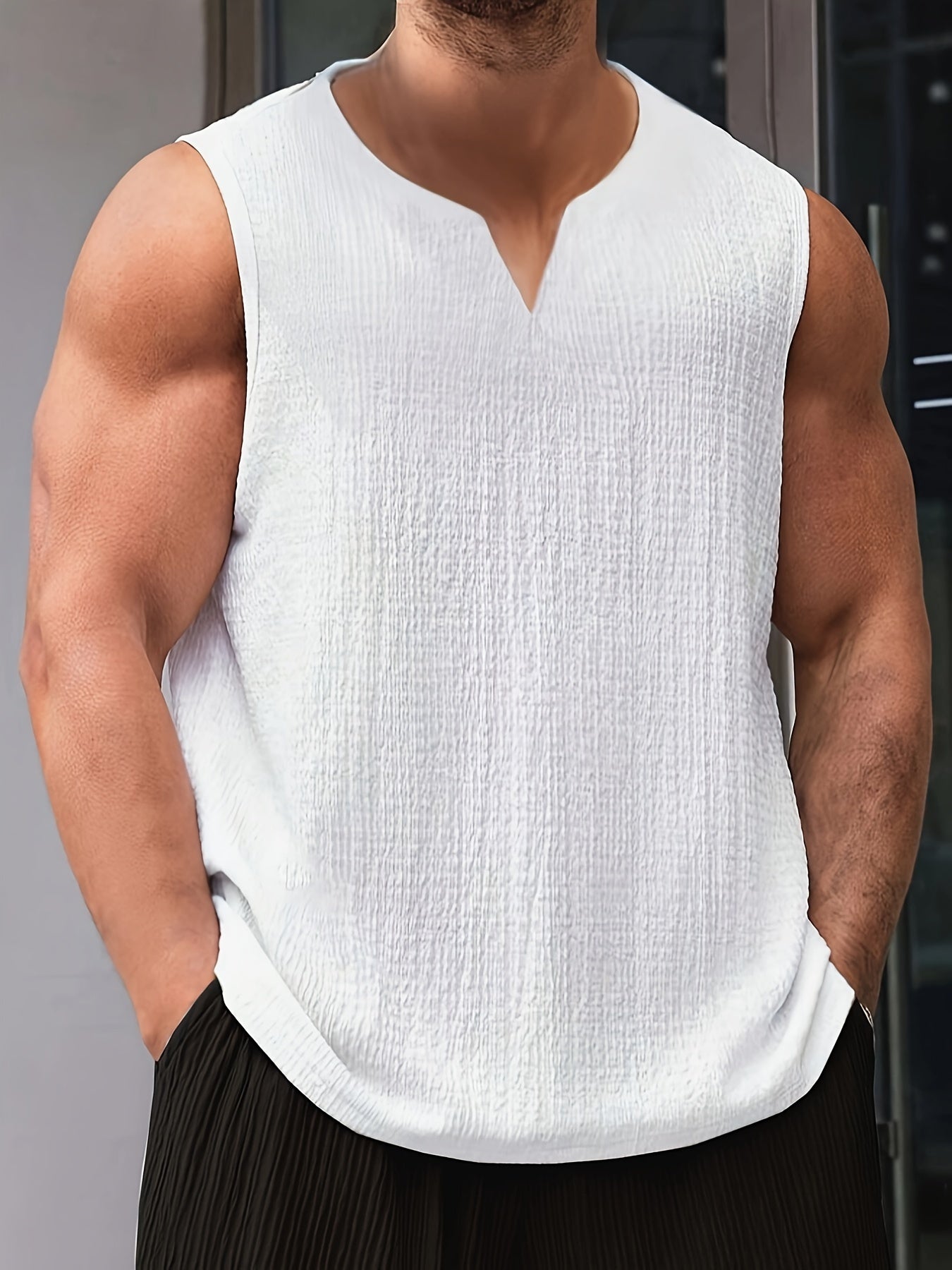 description_selected1