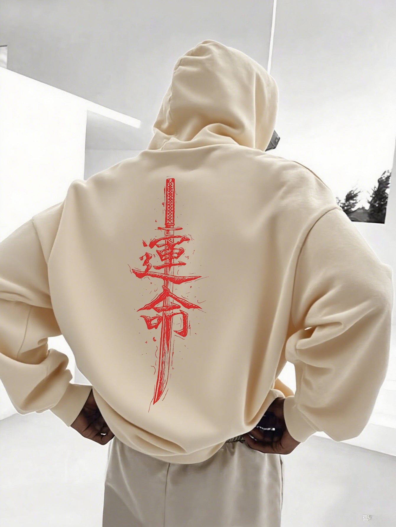 description_selected0